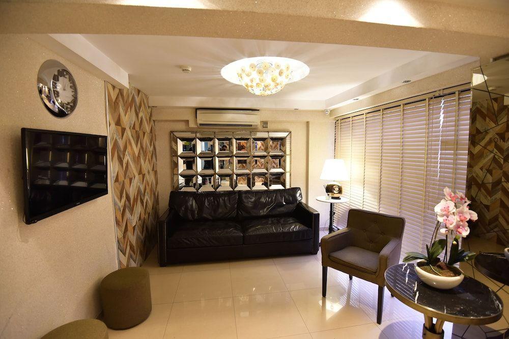 Bed & Breakfast Bguest & Provincia di Istanbul