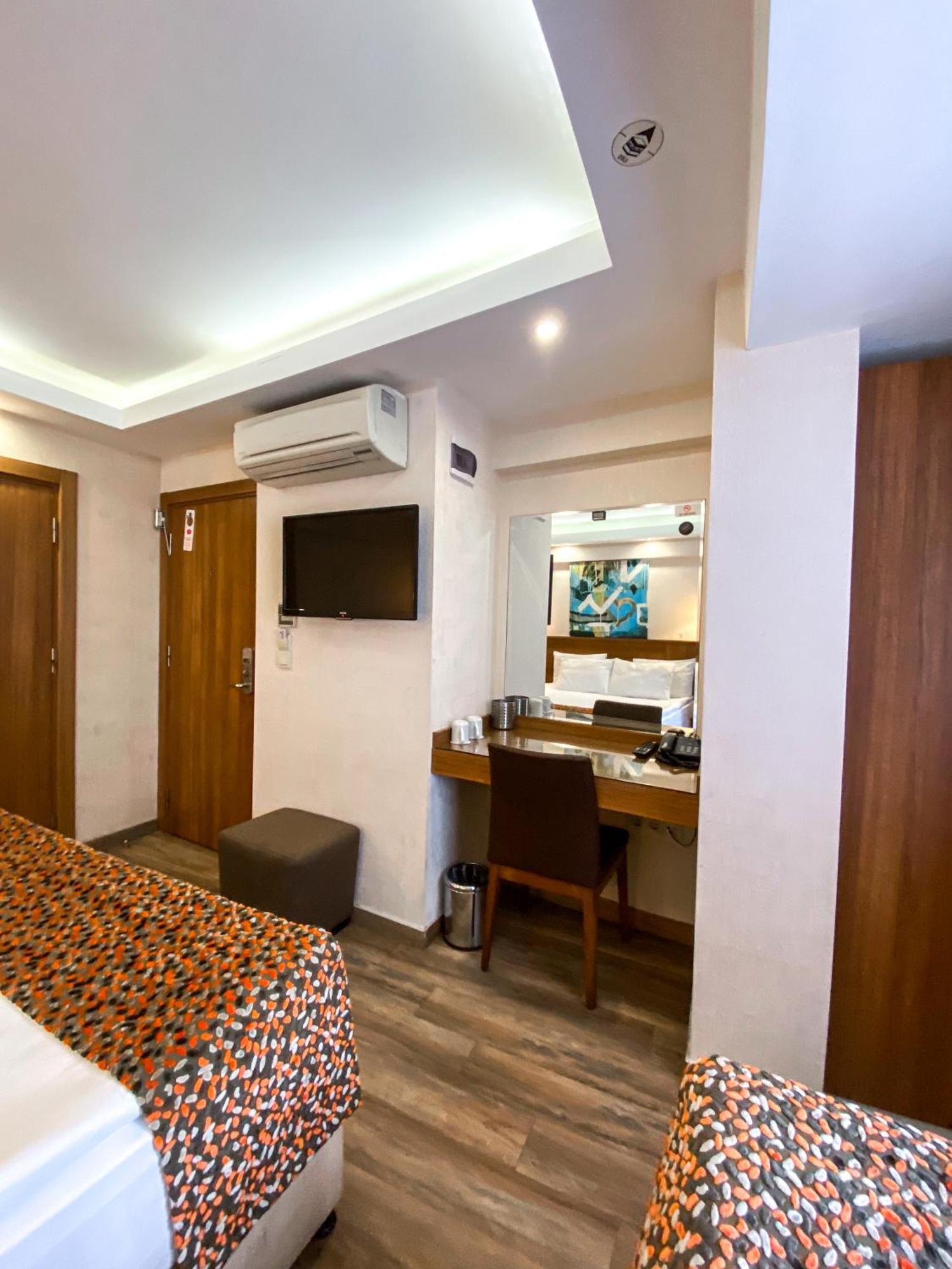 Bed & Breakfast Bguest & Provincia di Istanbul