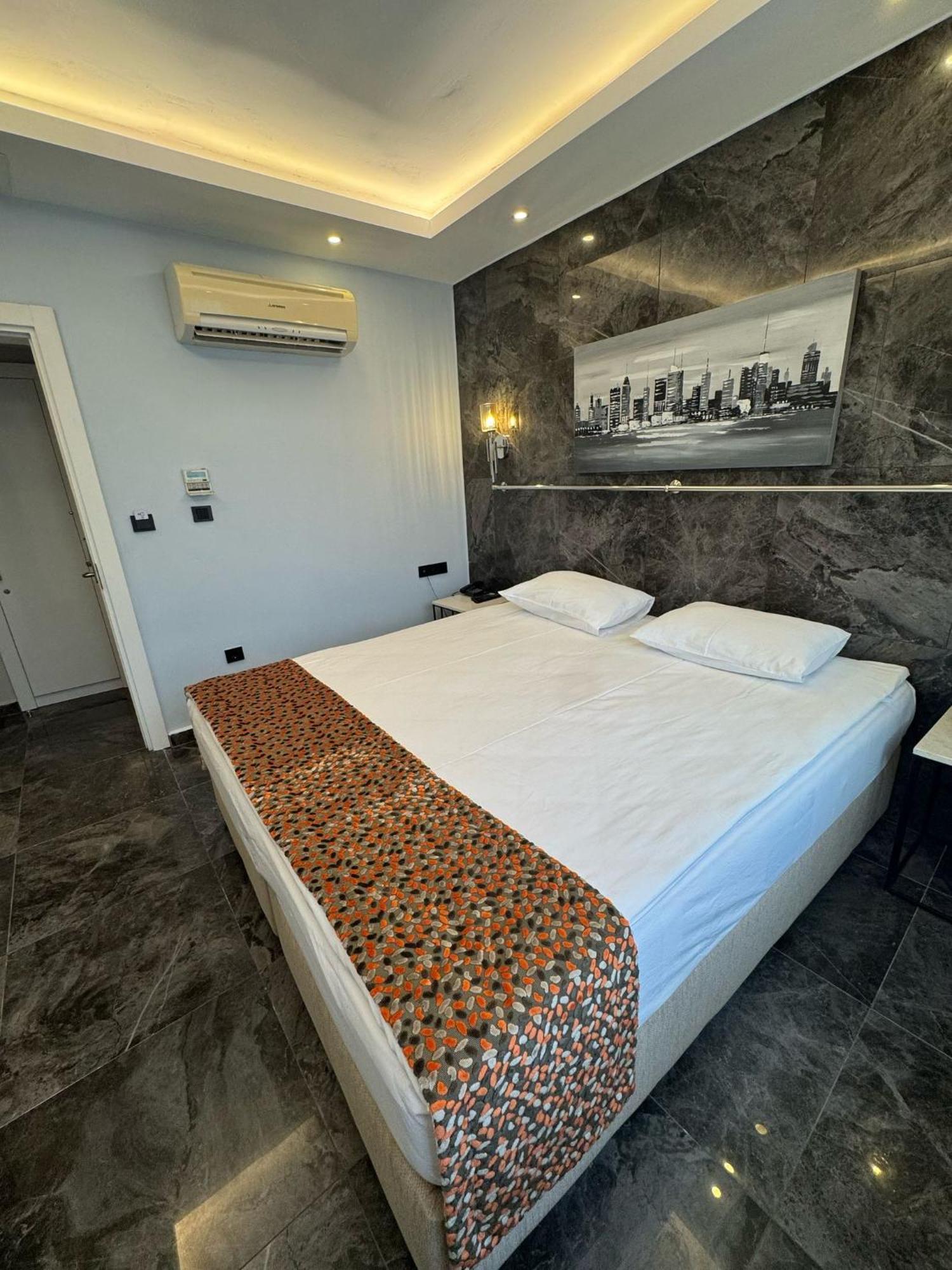 Bguest & Provincia di Istanbul