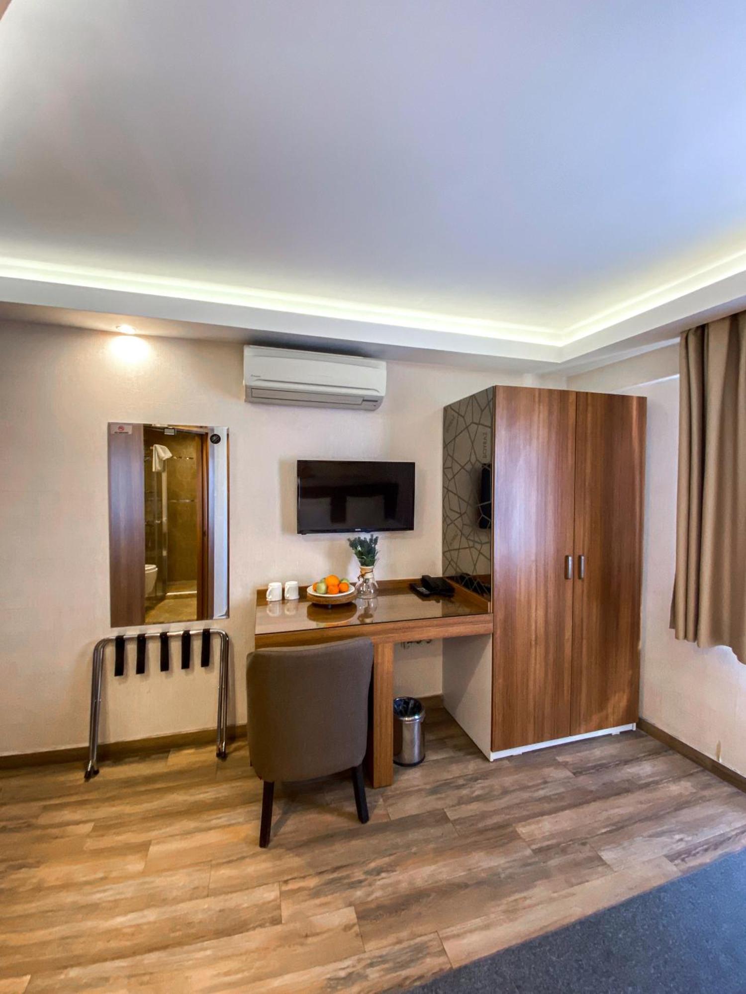 Bguest & Provincia di Istanbul