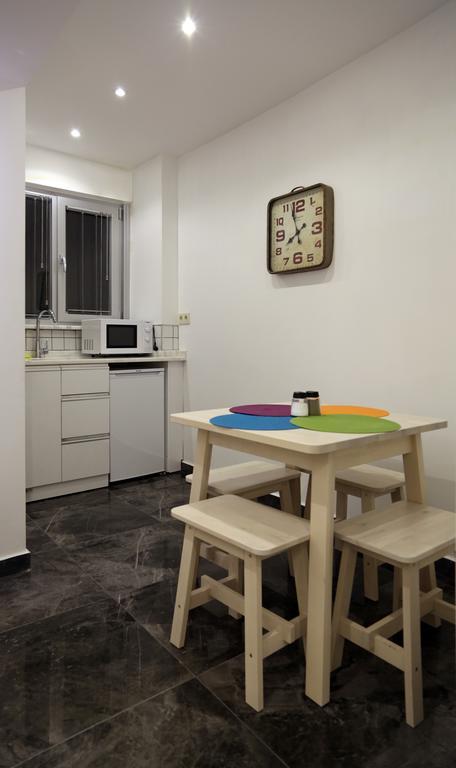 Bed & Breakfast Bguest & Provincia di Istanbul