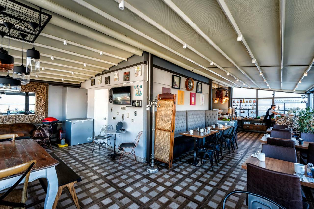 Bguest & 3* Provincia di Istanbul