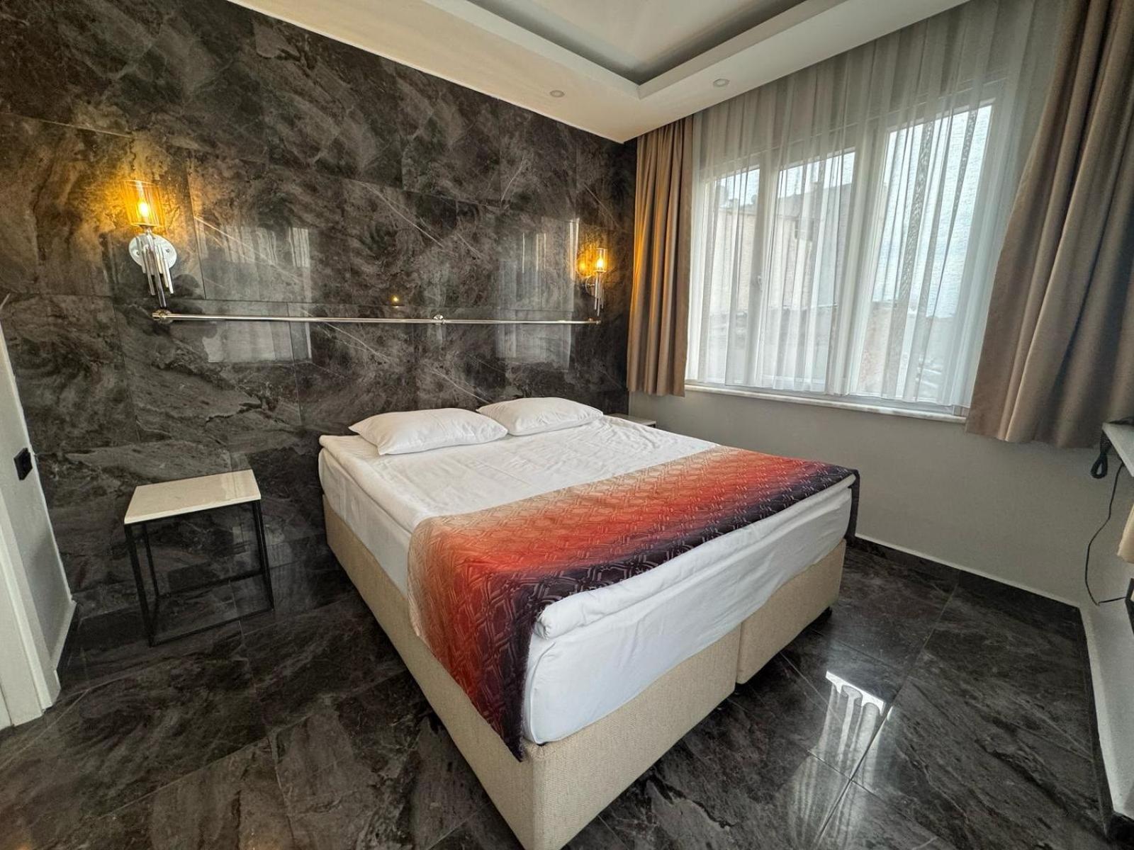 Couette-café Bguest & 3*